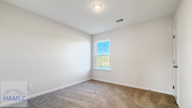 103 Baylor Bend, Hinesville, GA 31313