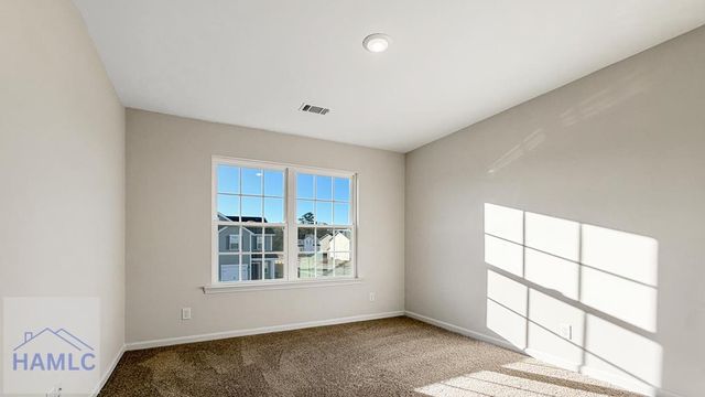 103 Baylor Bend, Hinesville, GA 31313