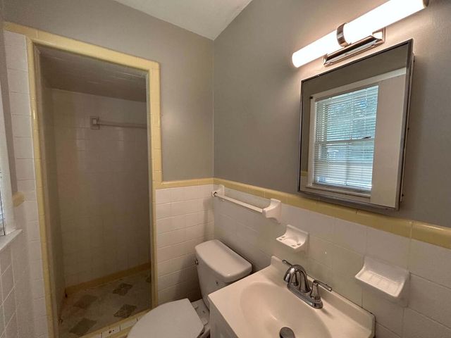 1602 Randall Road, Dothan, AL 36303