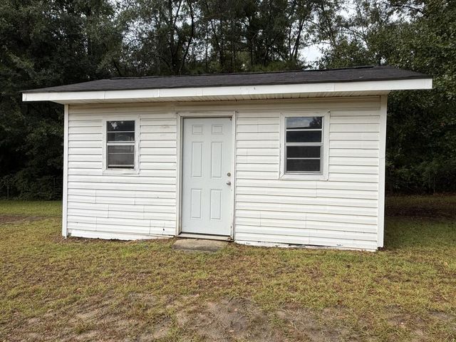 1602 Randall Road, Dothan, AL 36303