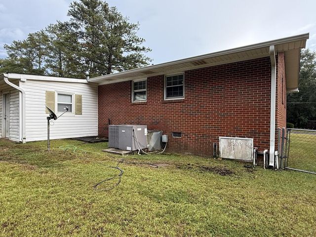 1602 Randall Road, Dothan, AL 36303