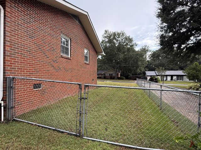 1602 Randall Road, Dothan, AL 36303