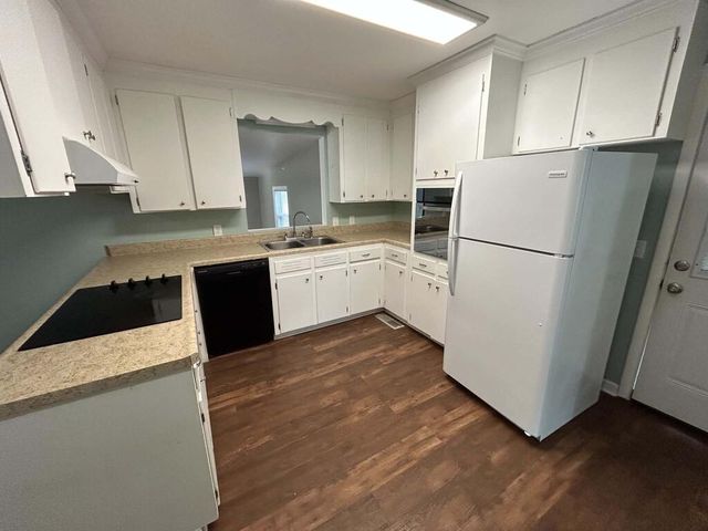 1602 Randall Road, Dothan, AL 36303