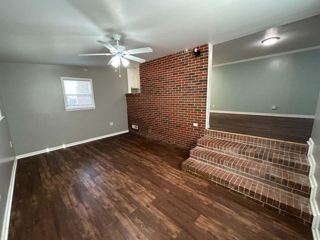 1602 Randall Road, Dothan, AL 36303