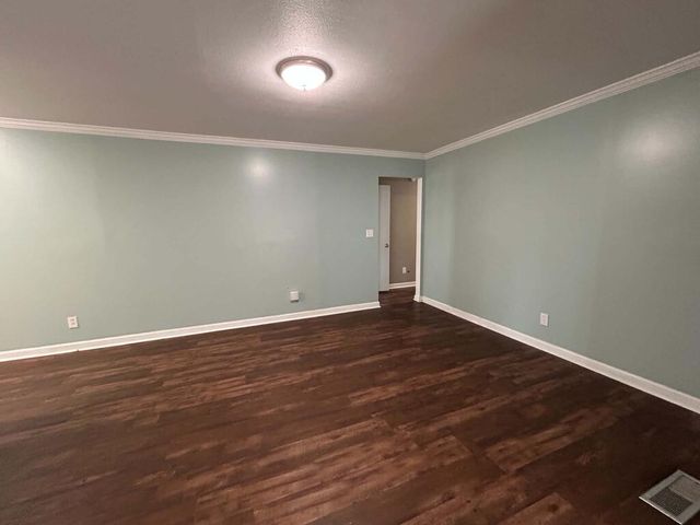 1602 Randall Road, Dothan, AL 36303