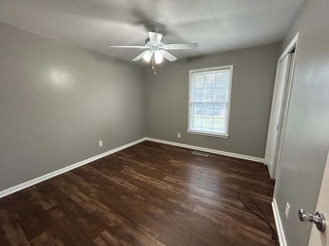 1602 Randall Road, Dothan, AL 36303