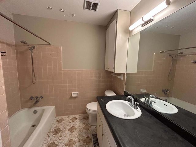 1602 Randall Road, Dothan, AL 36303