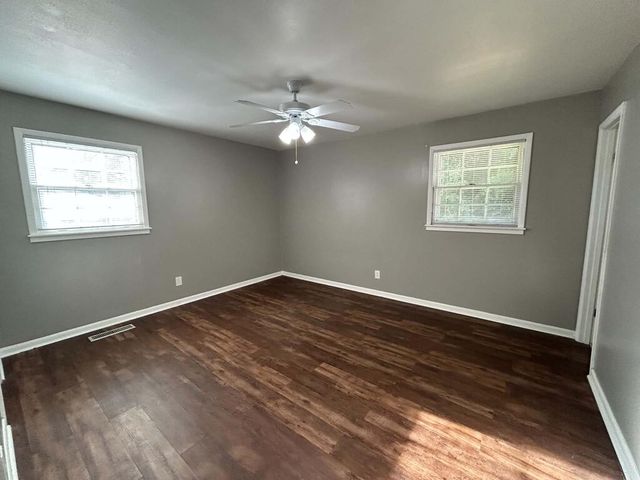 1602 Randall Road, Dothan, AL 36303