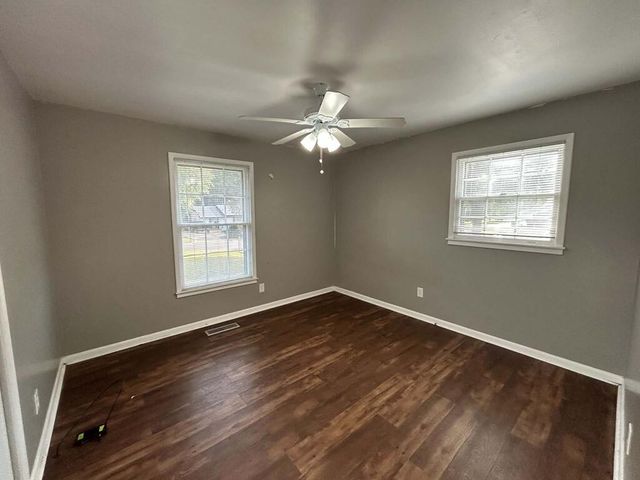 1602 Randall Road, Dothan, AL 36303