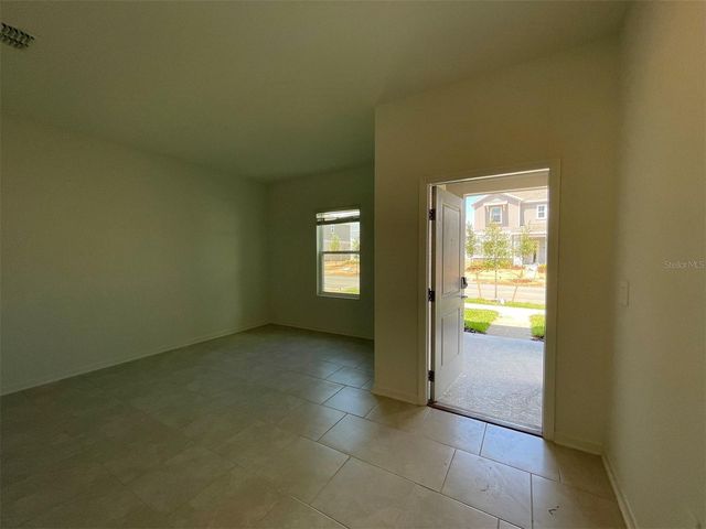 2165 SWEET HONEY LANE, Apopka, FL 32712