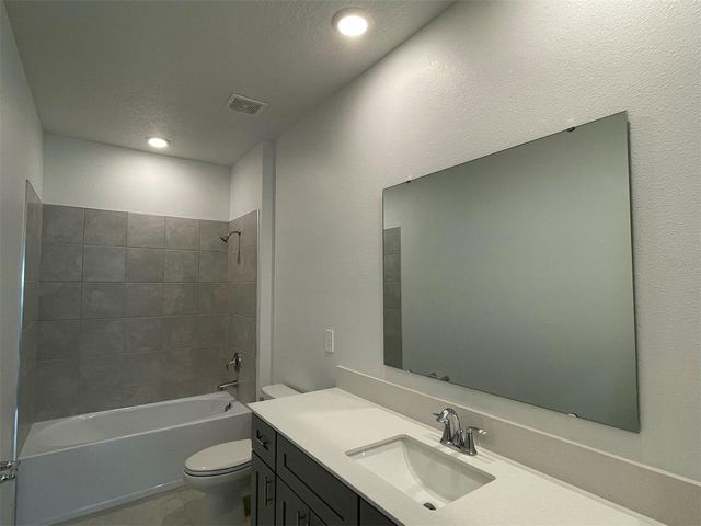 2165 SWEET HONEY LANE, Apopka, FL 32712