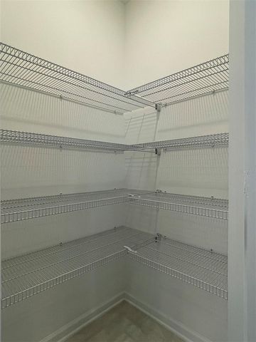 2165 SWEET HONEY LANE, Apopka, FL 32712