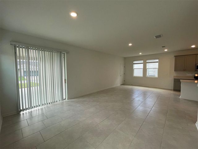 2165 SWEET HONEY LANE, Apopka, FL 32712