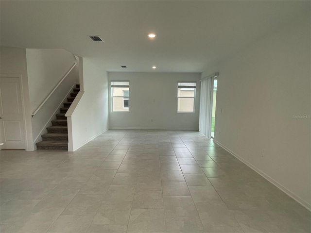 2165 SWEET HONEY LANE, Apopka, FL 32712