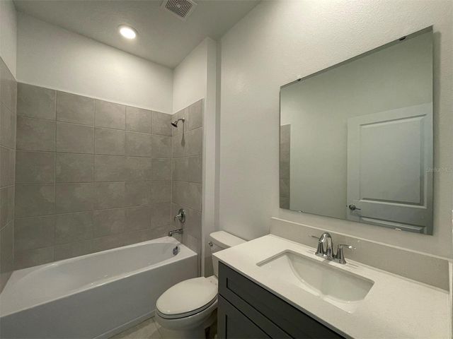 2165 SWEET HONEY LANE, Apopka, FL 32712