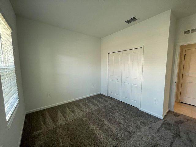 2165 SWEET HONEY LANE, Apopka, FL 32712