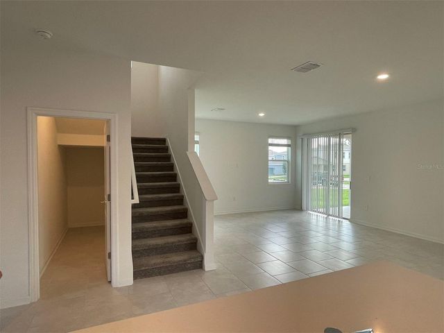 2165 SWEET HONEY LANE, Apopka, FL 32712