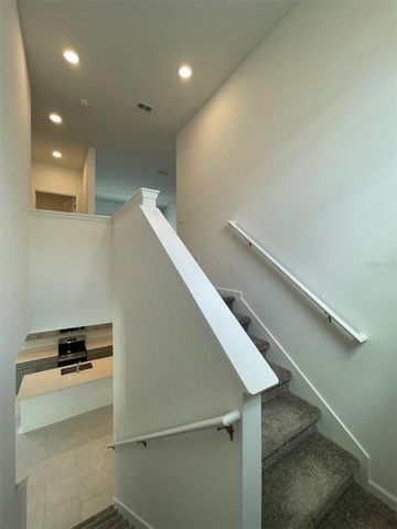 2165 SWEET HONEY LANE, Apopka, FL 32712