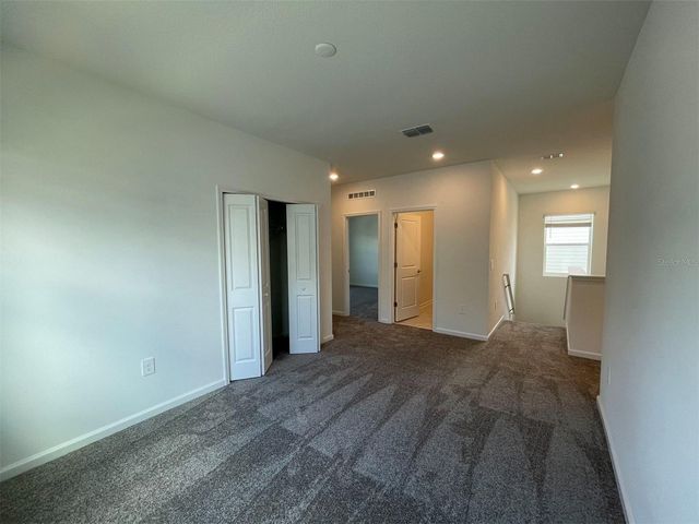 2165 SWEET HONEY LANE, Apopka, FL 32712