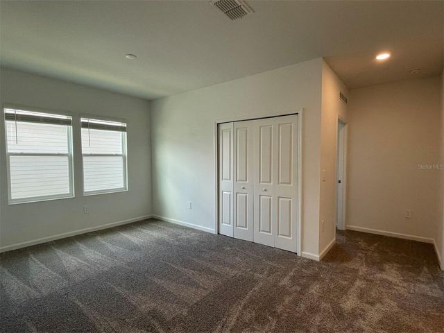 2165 SWEET HONEY LANE, Apopka, FL 32712