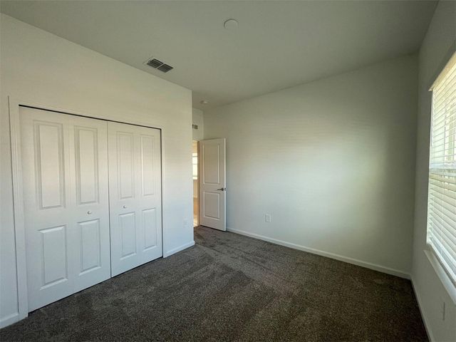 2165 SWEET HONEY LANE, Apopka, FL 32712