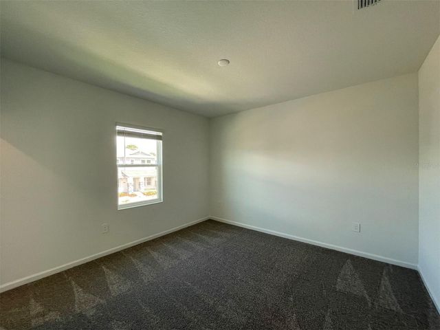 2165 SWEET HONEY LANE, Apopka, FL 32712