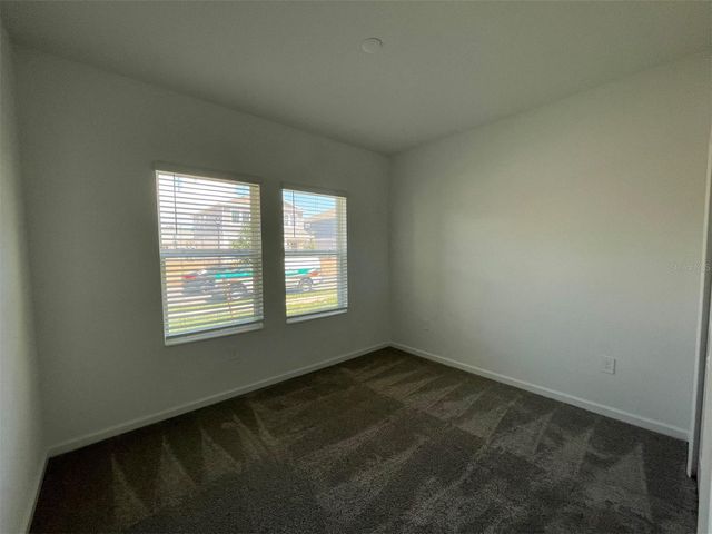 2165 SWEET HONEY LANE, Apopka, FL 32712