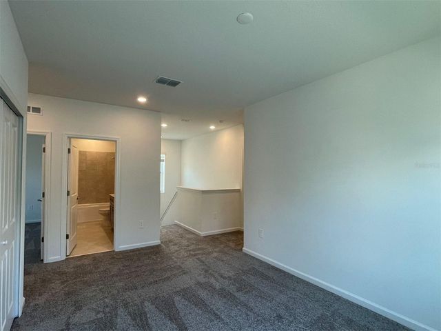 2165 SWEET HONEY LANE, Apopka, FL 32712