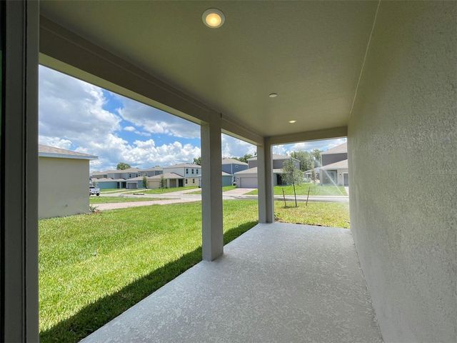 2165 SWEET HONEY LANE, Apopka, FL 32712