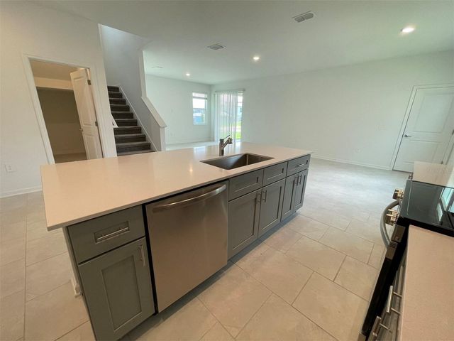 2165 SWEET HONEY LANE, Apopka, FL 32712