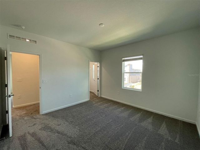 2165 SWEET HONEY LANE, Apopka, FL 32712