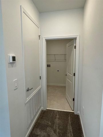 2165 SWEET HONEY LANE, Apopka, FL 32712