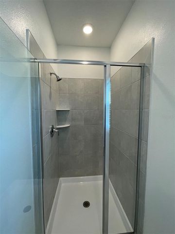 2165 SWEET HONEY LANE, Apopka, FL 32712