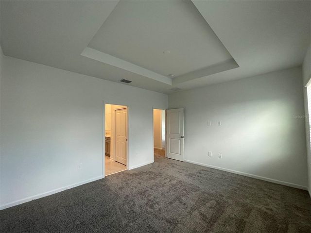 2165 SWEET HONEY LANE, Apopka, FL 32712