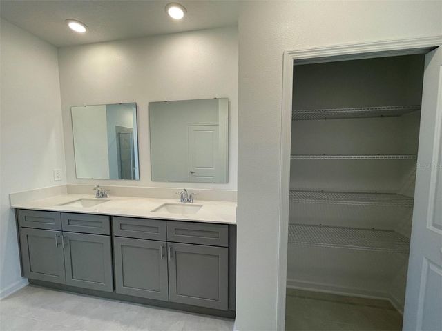 2165 SWEET HONEY LANE, Apopka, FL 32712