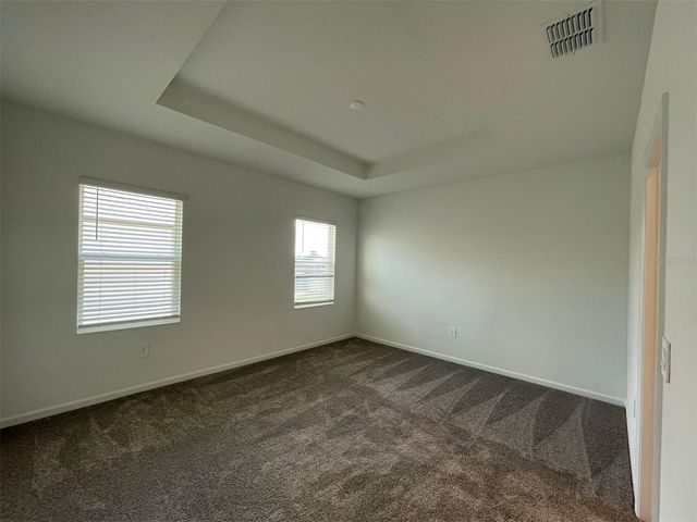 2165 SWEET HONEY LANE, Apopka, FL 32712