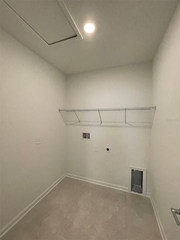 2165 SWEET HONEY LANE, Apopka, FL 32712