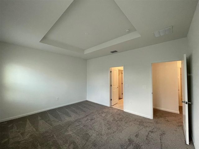 2165 SWEET HONEY LANE, Apopka, FL 32712