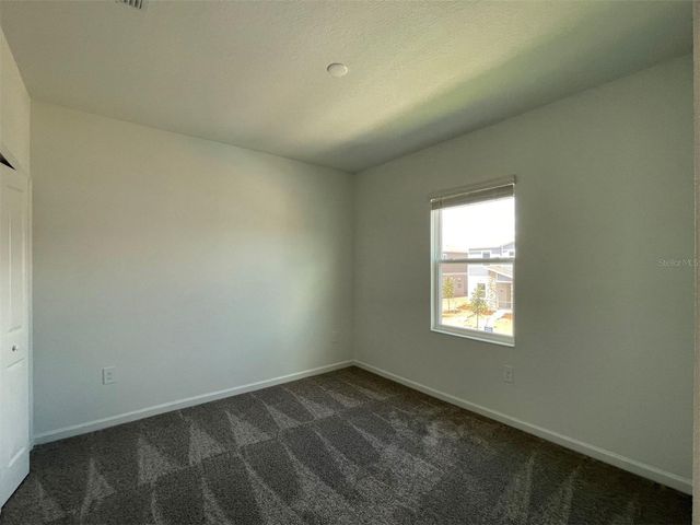 2165 SWEET HONEY LANE, Apopka, FL 32712