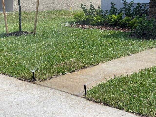 2165 SWEET HONEY LANE, Apopka, FL 32712