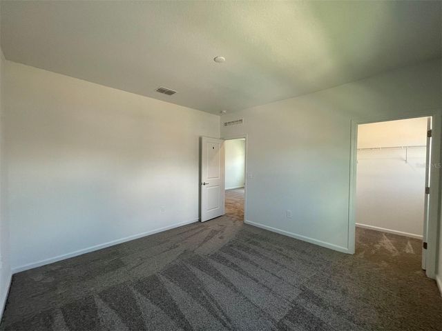 2165 SWEET HONEY LANE, Apopka, FL 32712