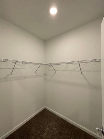 2165 SWEET HONEY LANE, Apopka, FL 32712