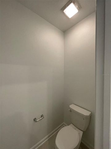 2165 SWEET HONEY LANE, Apopka, FL 32712