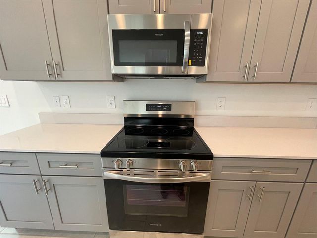 2165 SWEET HONEY LANE, Apopka, FL 32712