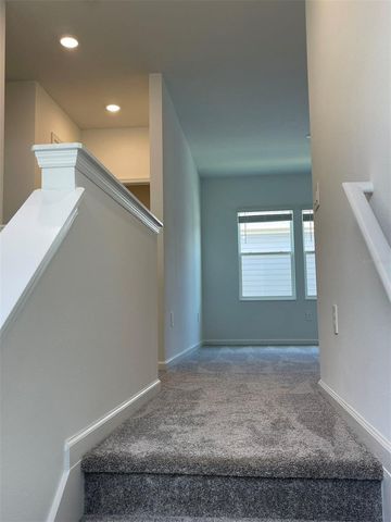 2165 SWEET HONEY LANE, Apopka, FL 32712