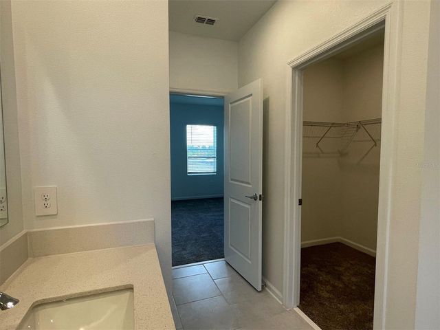 2165 SWEET HONEY LANE, Apopka, FL 32712