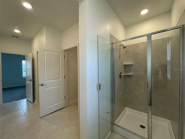 2165 SWEET HONEY LANE, Apopka, FL 32712