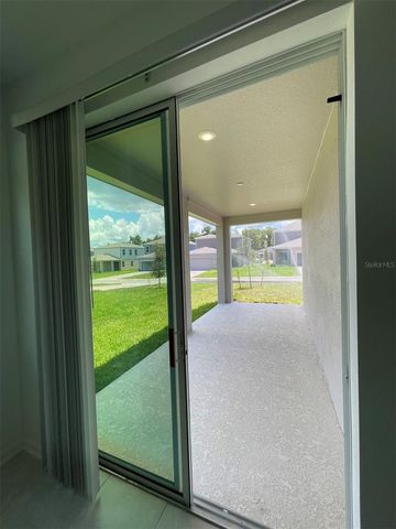 2165 SWEET HONEY LANE, Apopka, FL 32712