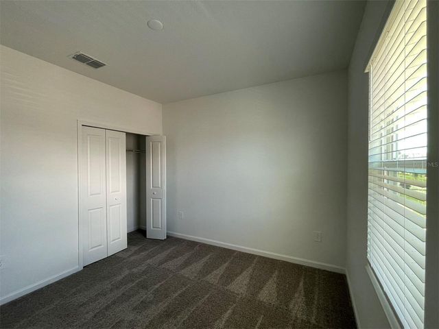 2165 SWEET HONEY LANE, Apopka, FL 32712