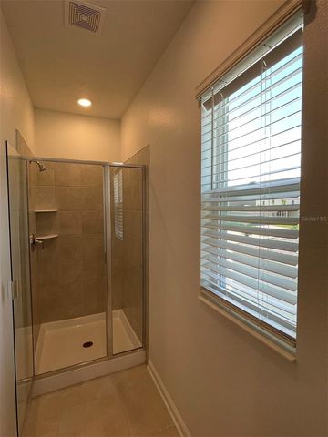 2165 SWEET HONEY LANE, Apopka, FL 32712